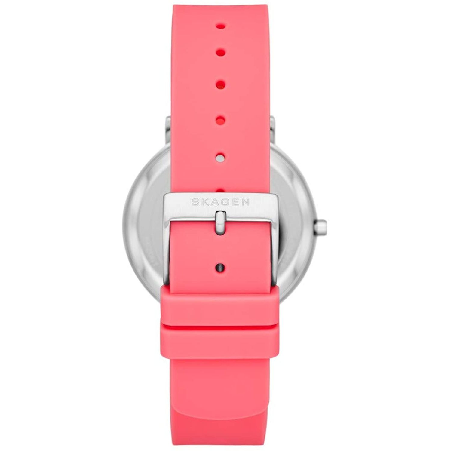 Ceas Dama, SKAGEN DENMARK HALD SKW2898 fotografia produsului View 3 L