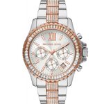 Ceas Dama, Michael Kors, Everest MK6975 fotografia produsului