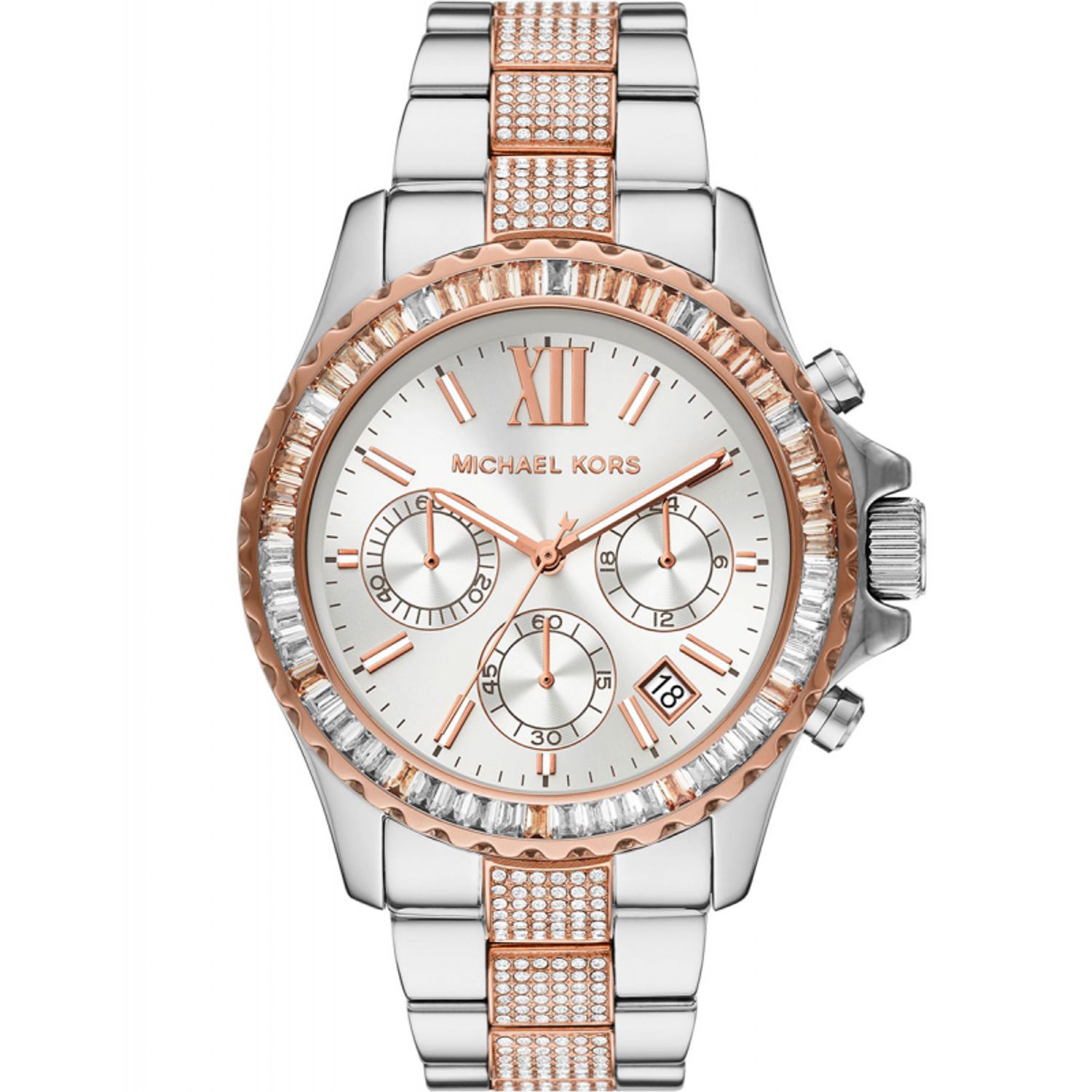 Ceas Dama, Michael Kors, Everest MK6975 fotografia produsului