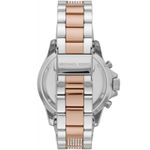Ceas Dama, Michael Kors, Everest MK6975 fotografia produsului View 3 S