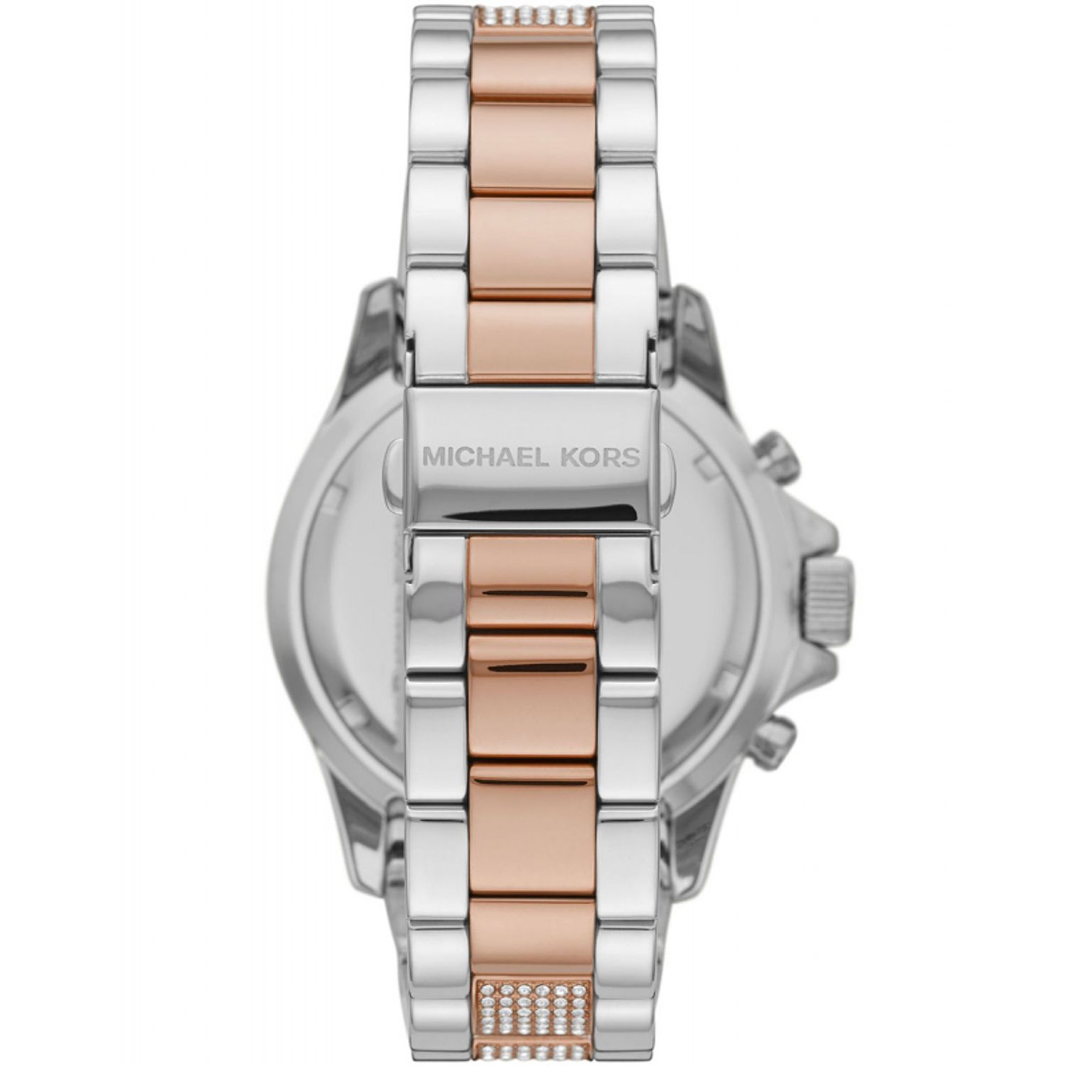 Ceas Dama, Michael Kors, Everest MK6975 fotografia produsului View 3 L
