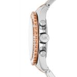 Ceas Dama, Michael Kors, Everest MK6975 fotografia produsului View 2 S