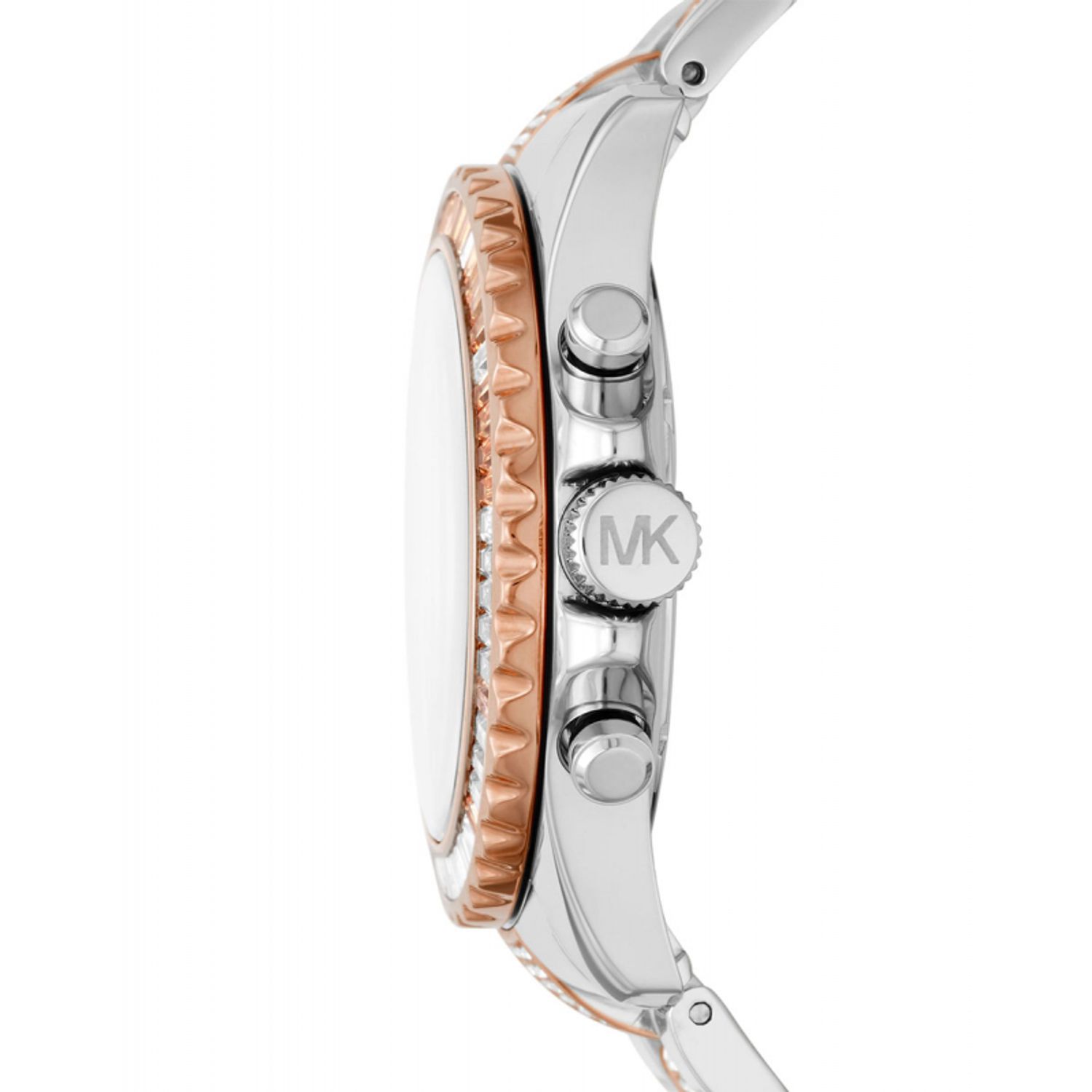 Ceas Dama, Michael Kors, Everest MK6975 fotografia produsului View 2 L