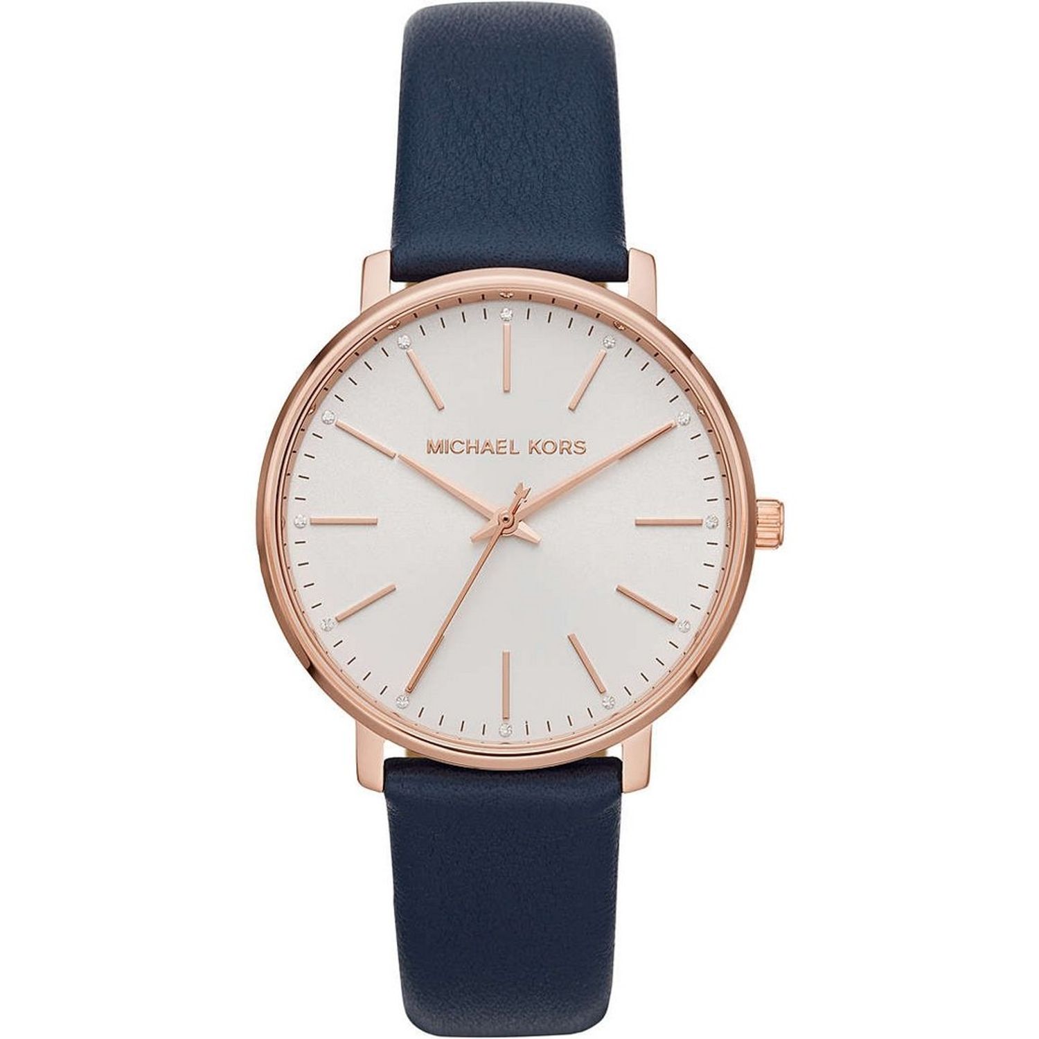 Ceas Dama, Michael Kors, Pyper MK2893 fotografia produsului