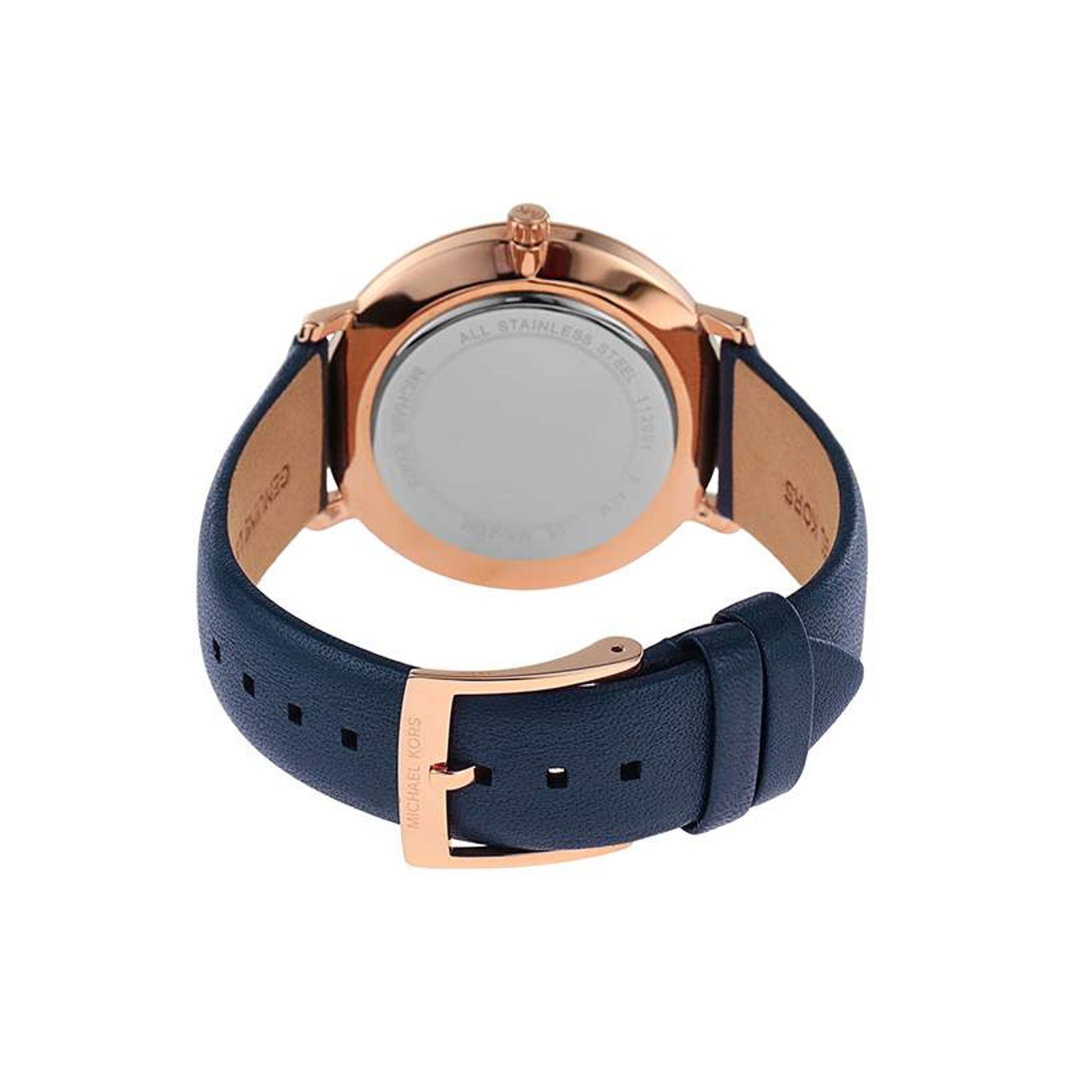 Ceas Dama, Michael Kors, Pyper MK2893 fotografia produsului View 3 L
