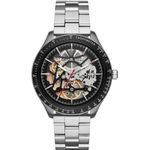 Ceas Barbati, MICHAEL KORS MERRIK AUTOMATIC MK9037 fotografia produsului