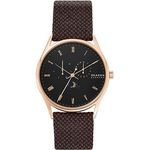Ceas Barbati, SKAGEN DENMARK HOLST SKW6572 fotografia produsului