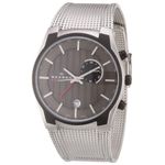 Ceas Barbati, SKAGEN CONNECTED 853XLSBB fotografia produsului