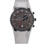 Ceas Barbati, SKAGEN CONNECTED 853XLSBB fotografia produsului View 2 S