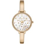 Ceas Dama, MICHAEL KORS, Jaryn MK3977 fotografia produsului