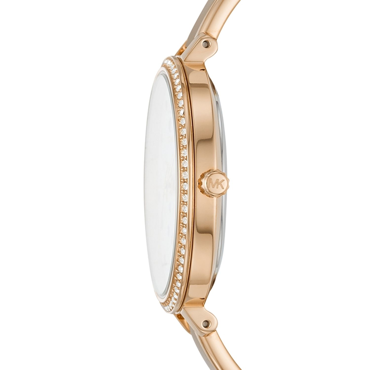 Ceas Dama, MICHAEL KORS, Jaryn MK3977 fotografia produsului View 5 L