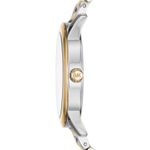 Ceas Dama, Michael Kors, Hartman MK3521 fotografia produsului View 3 S