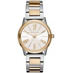 Ceas Dama, Michael Kors, Hartman MK3521 fotografia produsului
