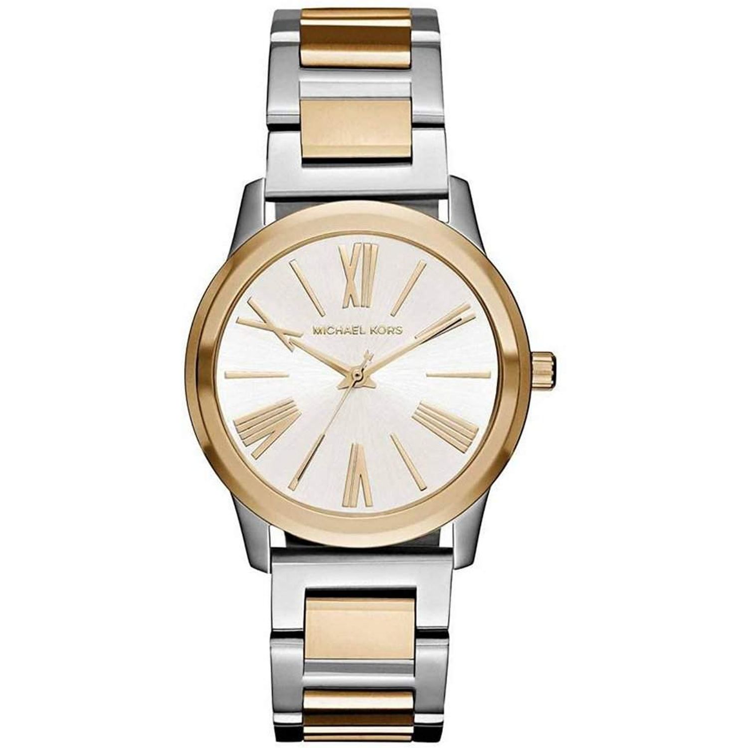 Ceas Dama, Michael Kors, Hartman MK3521 fotografia produsului