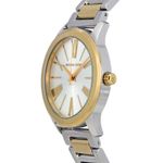 Ceas Dama, Michael Kors, Hartman MK3521 fotografia produsului View 6 S