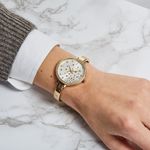 Ceas Dama, MICHAEL KORS, Jaryn MK3977 fotografia produsului View 7 S