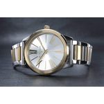 Ceas Dama, Michael Kors, Hartman MK3521 fotografia produsului View 2 S