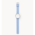 Ceas Dama, SKAGEN DENMARK HALD SKW2897 fotografia produsului View 3 S