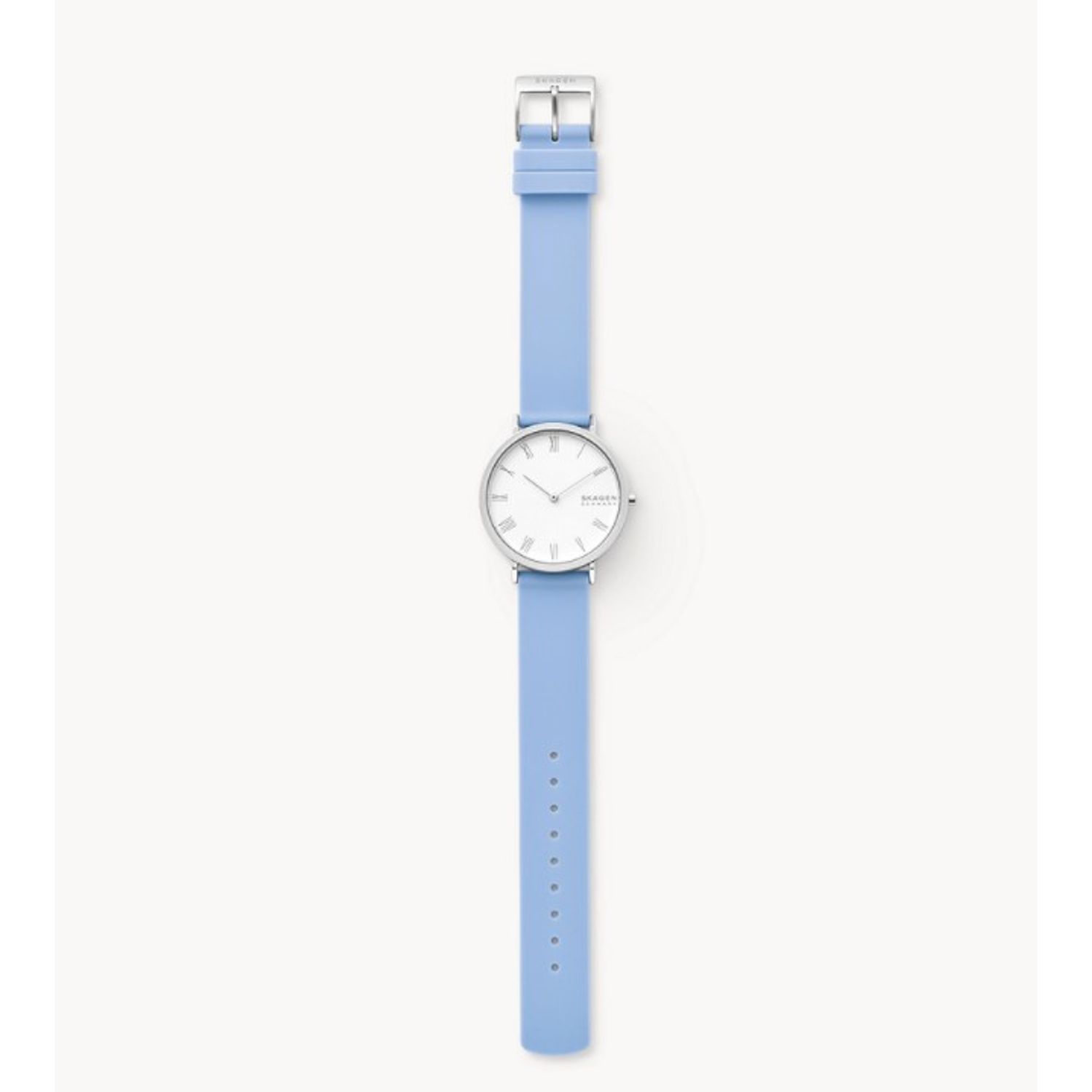 Ceas Dama, SKAGEN DENMARK HALD SKW2897 fotografia produsului View 3 L