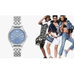 Ceas Dama, MICHAEL KORS, Lexington MK6639 fotografia produsului View 3 S