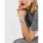 Ceas Dama, MICHAEL KORS, Lexington MK6639 fotografia produsului View 2 S