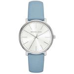 Ceas Dama, MICHAEL KORS PYPER MK2739 fotografia produsului