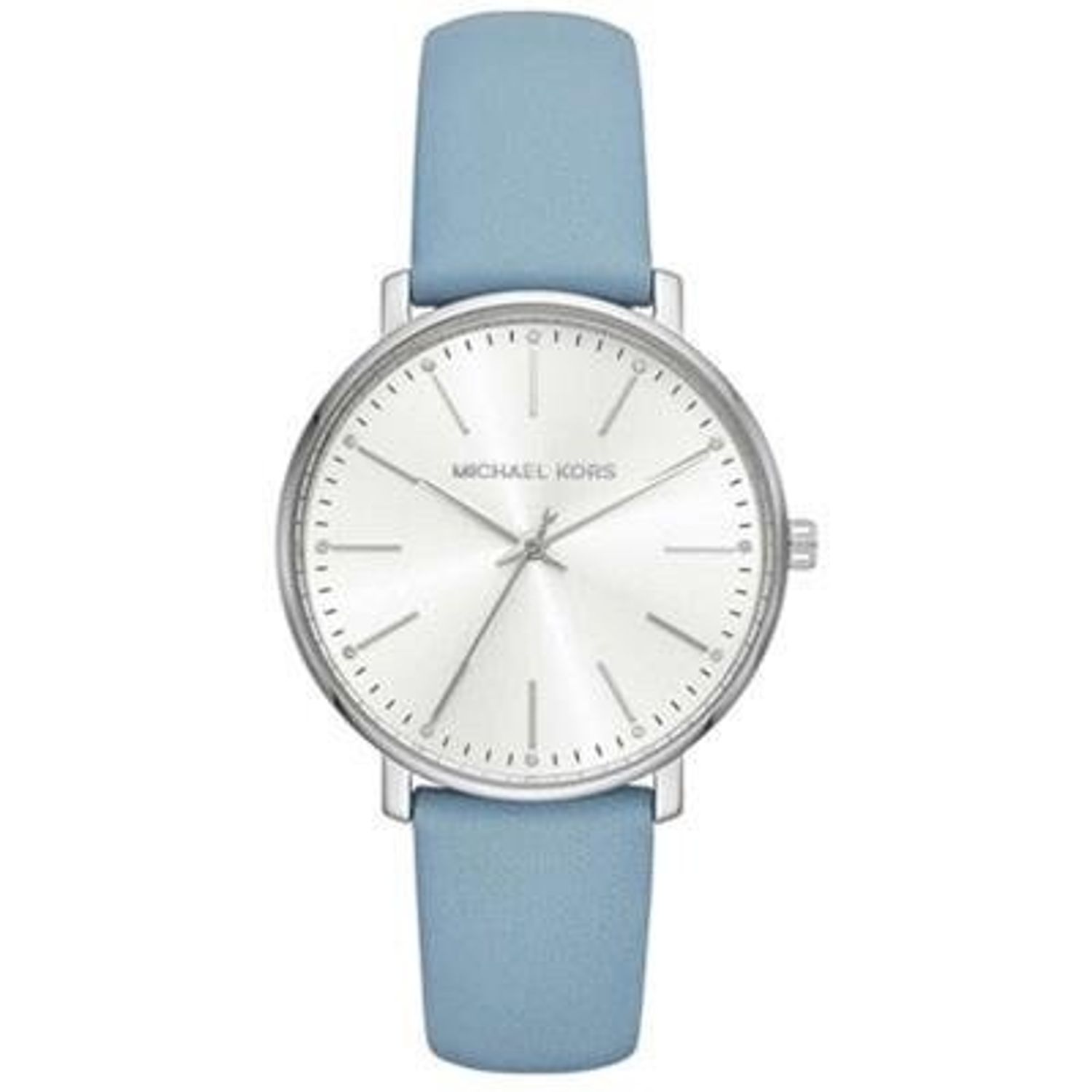 Ceas Dama, MICHAEL KORS PYPER MK2739 fotografia produsului