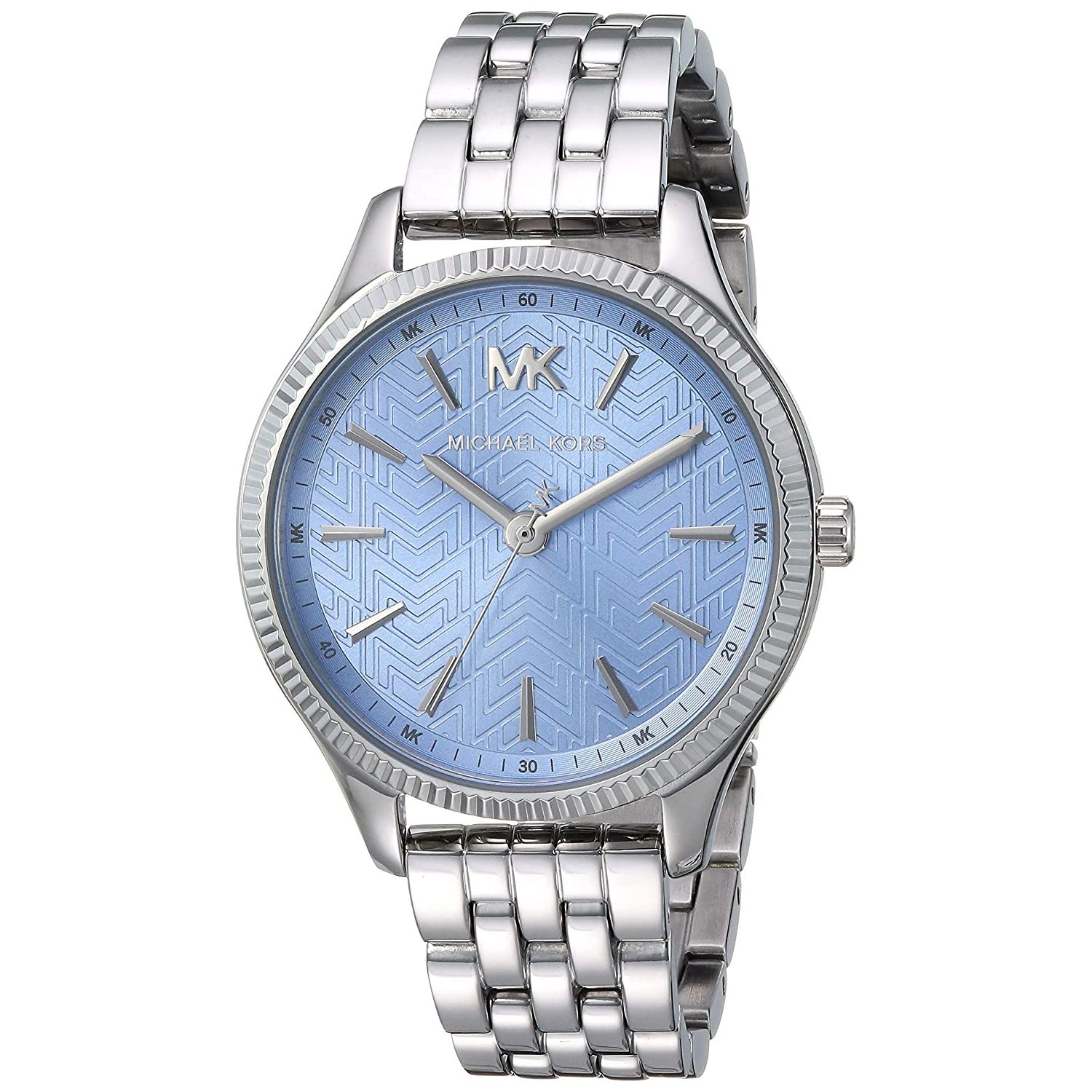 Ceas Dama, MICHAEL KORS, Lexington MK6639 fotografia produsului