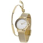Ceas Dama SKAGEN FREJA SKW1108 fotografia produsului