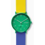 Ceas Barbati SKAGEN AAREN SKW6596 fotografia produsului