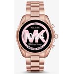 Ceas Smartwatch Dama, Bradshaw 2 Rose Gold-Tone MKT5086 fotografia produsului
