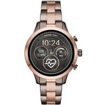 Ceas Smartwatch Dama, Michael Kors, Access Runway MKT5047 fotografia produsului