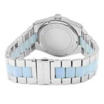 Ceas Unisex, Michael Kors, model Channing MK6150 fotografia produsului View 3 S