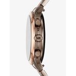 Ceas Smartwatch Dama, Michael Kors, Access Runway MKT5047 fotografia produsului View 3 S