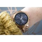 Ceas Smartwatch Dama, Michael Kors, Access Runway MKT5047 fotografia produsului View 4 S