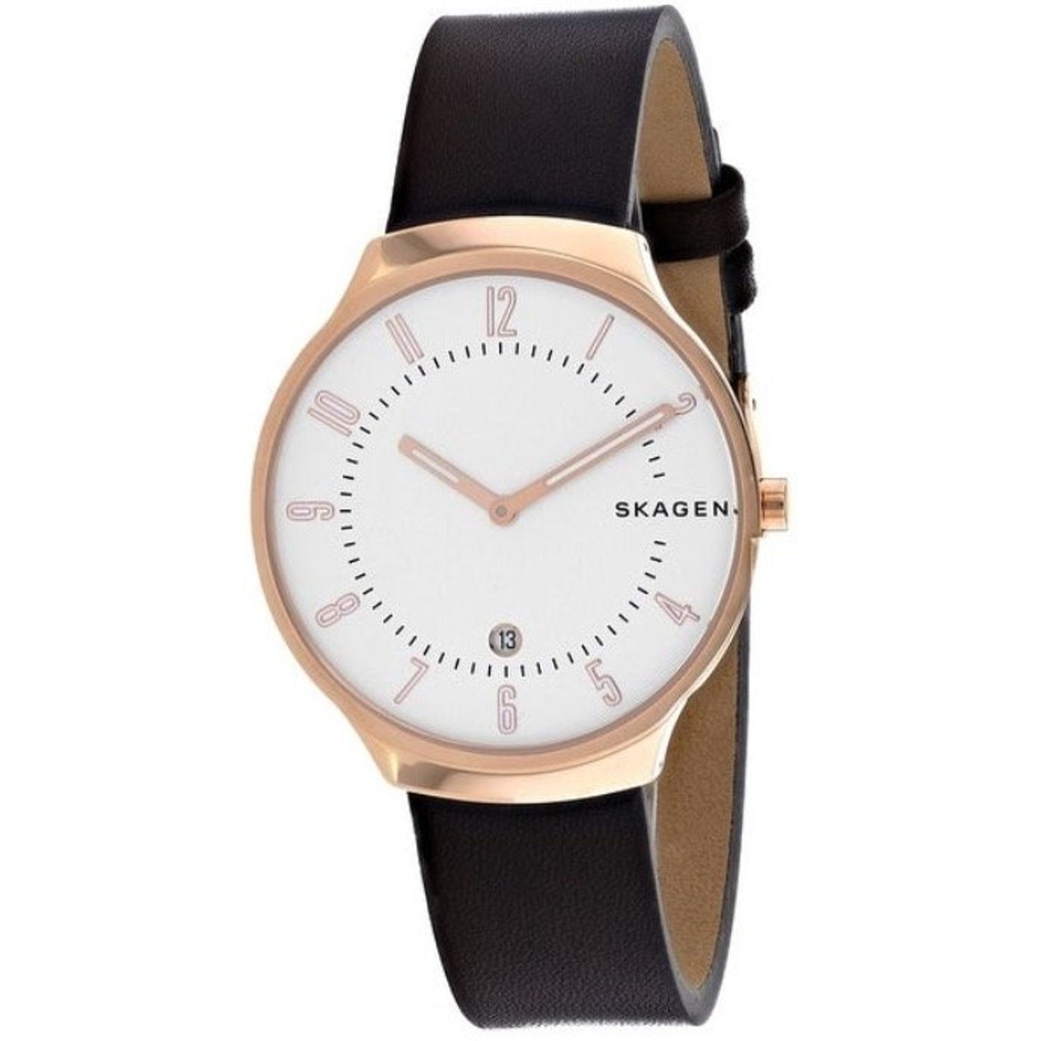 Ceas Barbati SKAGEN GRENEN SKW6458 fotografia produsului