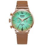 Ceas WELDER WATCHES WWRC312 WWRC312 fotografia produsului