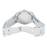 Ceas Unisex, Michael Kors, model Channing MK6150 fotografia produsului View 4 S