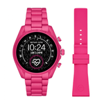 Ceas MICHAEL KORS ACCESS WATCHES MKT5099 MKT5099 fotografia produsului