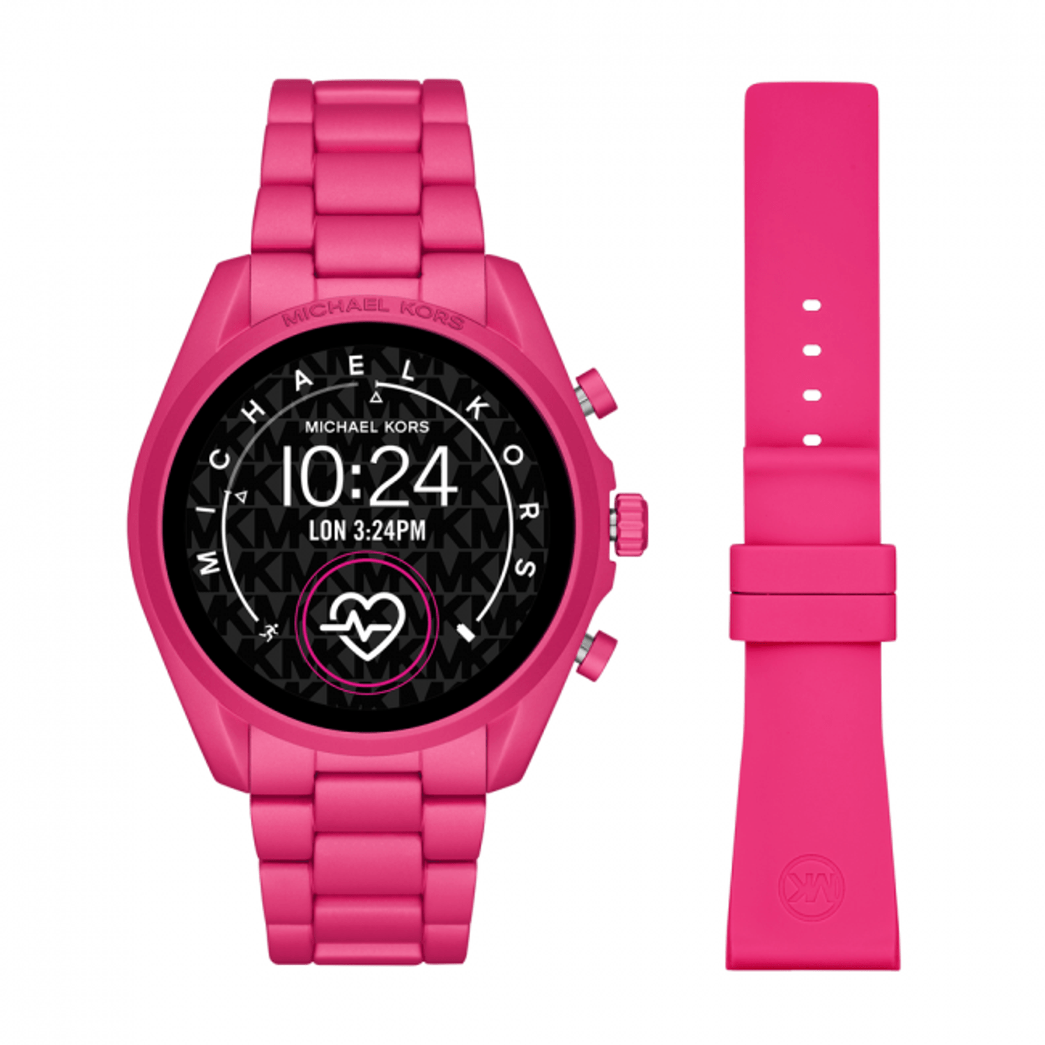 Ceas MICHAEL KORS ACCESS WATCHES MKT5099 MKT5099 fotografia produsului