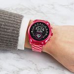 Ceas MICHAEL KORS ACCESS WATCHES MKT5099 MKT5099 fotografia produsului View 5 S