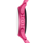 Ceas MICHAEL KORS ACCESS WATCHES MKT5099 MKT5099 fotografia produsului View 2 S