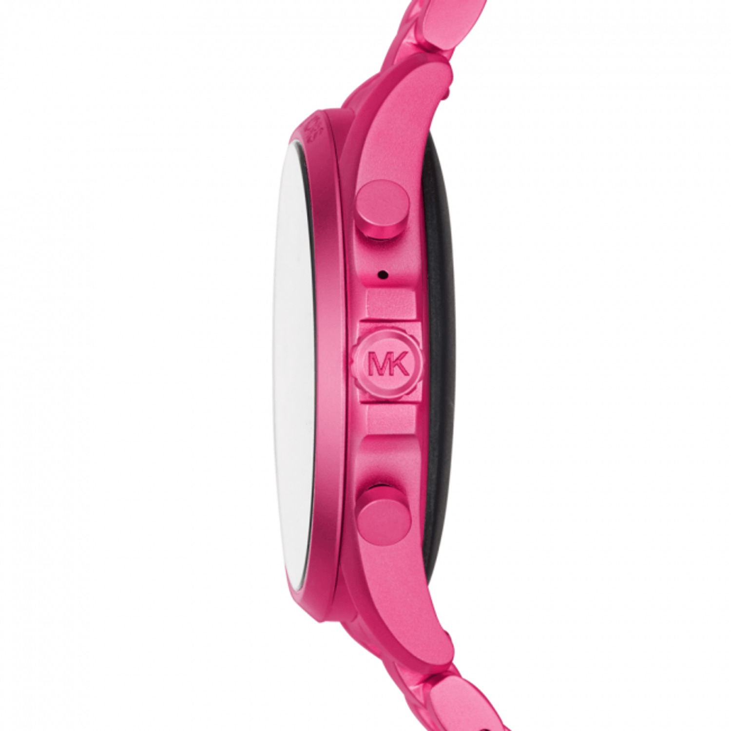 Ceas MICHAEL KORS ACCESS WATCHES MKT5099 MKT5099 fotografia produsului View 2 L