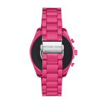 Ceas MICHAEL KORS ACCESS WATCHES MKT5099 MKT5099 fotografia produsului View 3 S