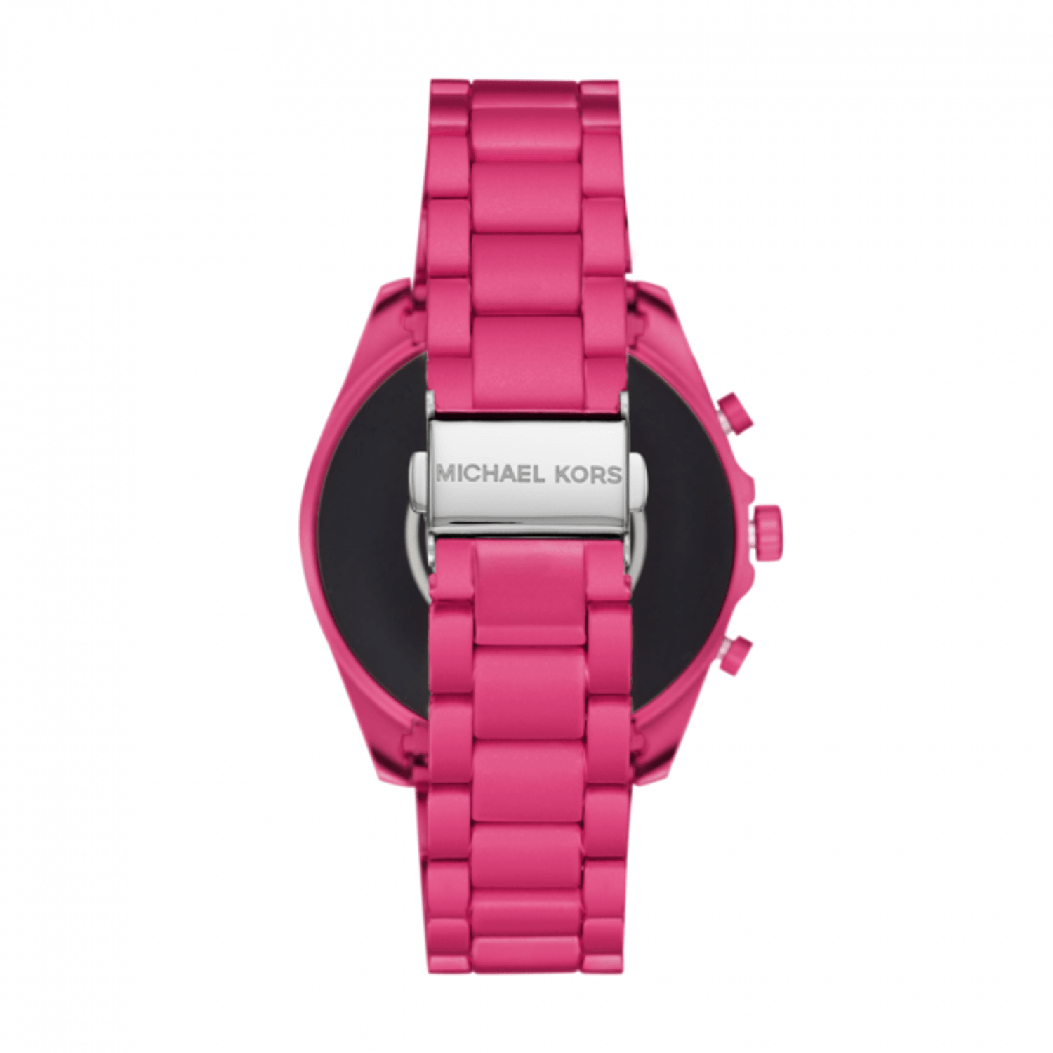 Ceas MICHAEL KORS ACCESS WATCHES MKT5099 MKT5099 fotografia produsului View 3 L
