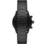 Ceas Barbati, EMPORIO ARMANI, Mario AR11242 fotografia produsului View 2 S