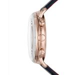 Ceas Barbati, EMPORIO ARMANI, Luigi AR11123 fotografia produsului View 2 S