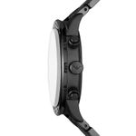 Ceas Barbati, EMPORIO ARMANI, Mario AR11242 fotografia produsului View 3 S