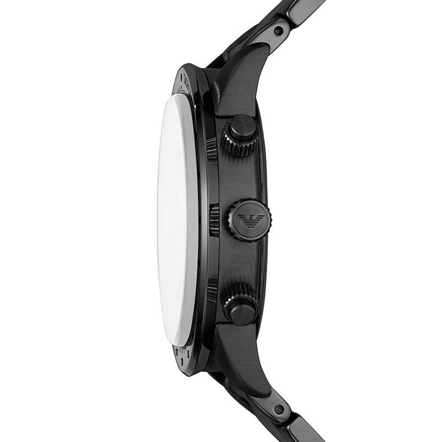 Ceas Barbati, EMPORIO ARMANI, Mario AR11242 fotografia produsului View 3 L