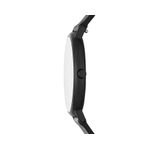 Ceas Dama, Skagen, Signatur SKW2746 fotografia produsului View 2 S